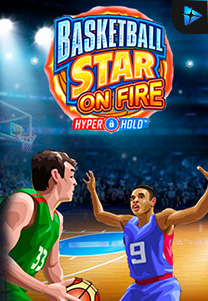 Bocoran RTP Basketball Star foto di BENTO188 Generator RTP SLOT GACOR 4D Live Dengan Pola Akurat Dan Lengkap