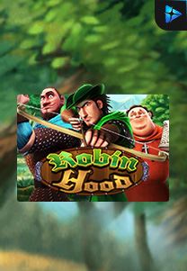 Bocoran RTP Robin Hood di BENTO188 Generator RTP SLOT GACOR 4D Live Dengan Pola Akurat Dan Lengkap