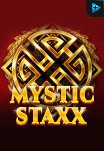 Bocoran RTP Mystic Staxx di BENTO188 Generator RTP SLOT GACOR 4D Live Dengan Pola Akurat Dan Lengkap